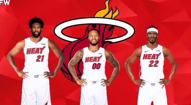 英超焦点战：阿森纳主场迎战切尔西,（英超重磅对决：阿森纳坐镇主场迎战切尔西）