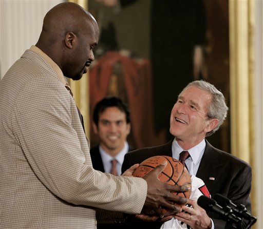 达维多维奇：离开沙特因为家人更重要；现在只想留在欧洲（达维多维奇：因家人至上选择离开沙特，如今只想留在欧洲）