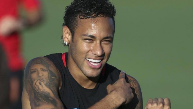 朗斯核心托万现身说法：我们从阿森纳的定位球战术中汲取经验（托万直言朗斯从阿森纳定位球战术中取经）