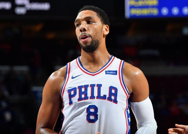 米体：莫伊塞-基恩正在与前意大利环球小姐约会（米体称：莫伊塞·基恩正与前意大利环球小姐交往）