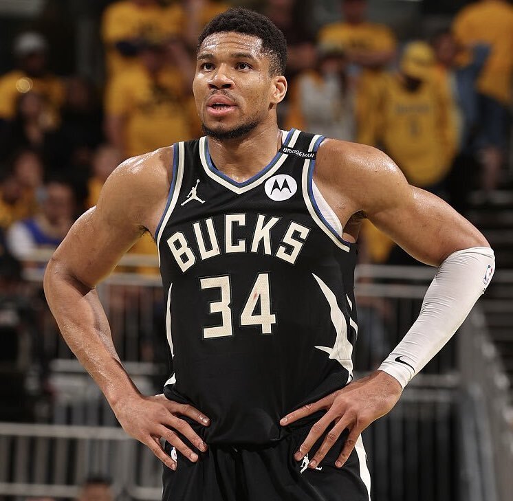 官方：受全运赛事影响，新鹏城vs成都改在肇庆新区体育场进行（官宣：因全运会赛事安排影响，新鹏城vs成都改至肇庆新区体育场举行）