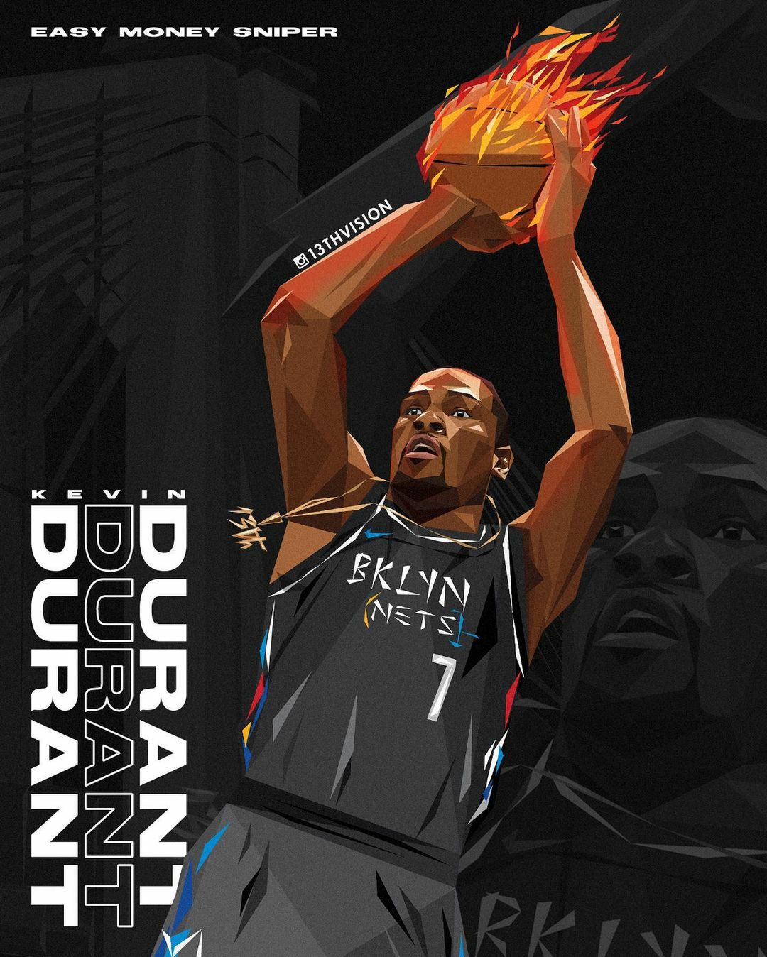 弗里克：阿隆索的处境？我不想谈论这个话题（弗里克拒谈阿隆索现状：此话题不予置评）