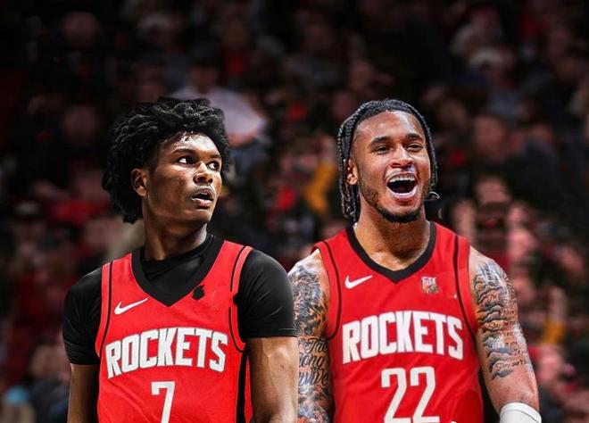 猛龙主帅：英格拉姆得到了想要的机会，我们的问题在防守端（猛龙主教练：英格拉姆如愿获得出手机会，我们的短板在防守端）