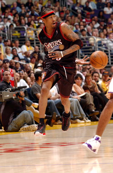 男排世锦赛！中国0-3塞尔维亚，无缘淘汰赛！看看统计（男排世锦赛：中国0比3不敌塞尔维亚，止步小组赛，数据一览）