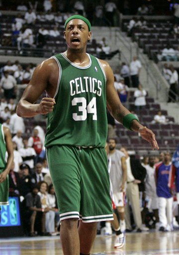 占星师的否定，多梅内克：谢尔基入选世界杯名单的概率是0（多梅内克否定占星论：谢尔基入选世界杯名单几率为零）