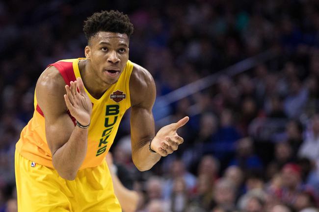 卡佩罗：利物浦今天的表现让我想到巴黎；被动换人影响了国米（卡佩罗：利物浦今日表现让我联想到巴黎，国米受制于被动换人）