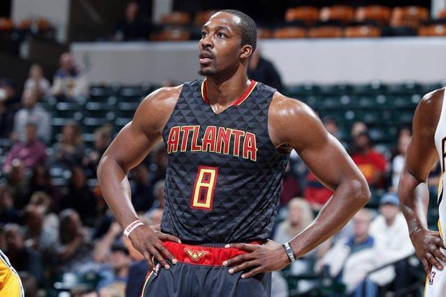 莫雷诺：第一天到米兰我还穿着卡通内裤，结果队友们都穿名牌（莫雷诺谈初到米兰：我穿卡通内裤，队友全是名牌）