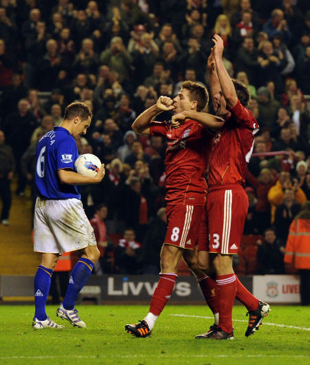 输球后遭对手社媒嘲讽，拉莫斯晒照回应：粉丝数6734万vs68万（输球后被对手社媒调侃，拉莫斯晒照回击：粉丝数6734万对68万）