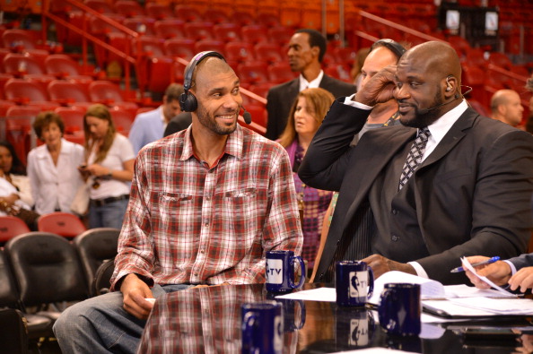 半场：国安0-0麦克阿瑟FC，张稀哲远射造险（半场战报：国安与麦克阿瑟FC互交白卷，张稀哲远射险破门）