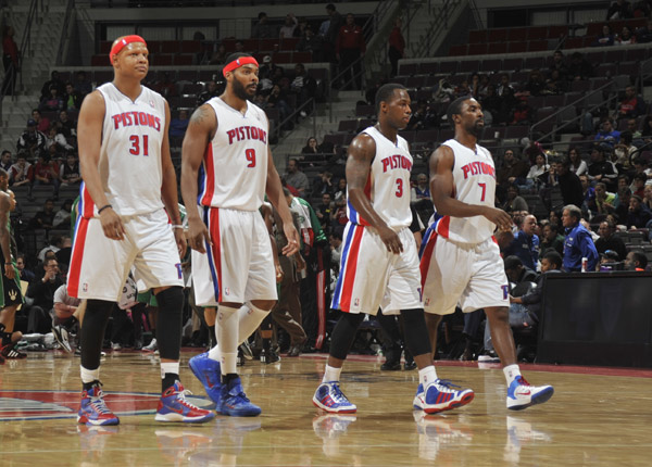 世界杯E组赛程：德国首轮15日1点，对科特迪瓦21日4点（世界杯E组赛程：德国首战15日1：00，21日4：00迎战科特迪瓦）