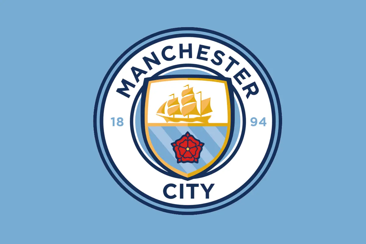 费尔南多：我的名字没有太深的意义，中国人也有很多四字名字（费尔南多：我的名字并不含深意，中国人四字姓名也很常见）