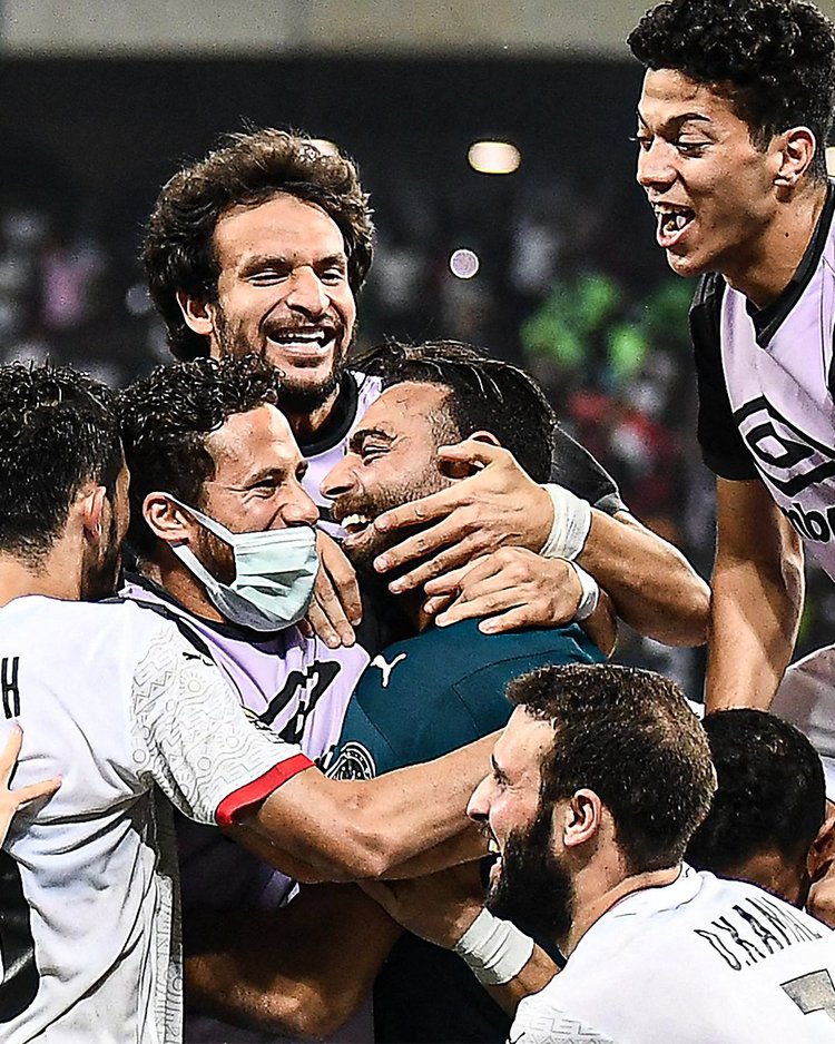 NBA战报：恩比德39分9板，76人115-105击败步行者（NBA简讯：恩比德轰39+9，76人115-105力克步行者）