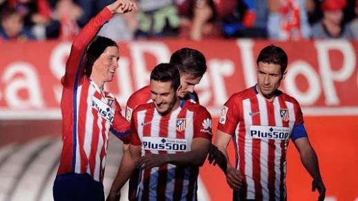 阿德耶米：非法武器是未拆封的盲盒物品，我保证今后不再犯（阿德耶米：涉非法武器为未拆封盲盒物品，承诺今后不再犯）