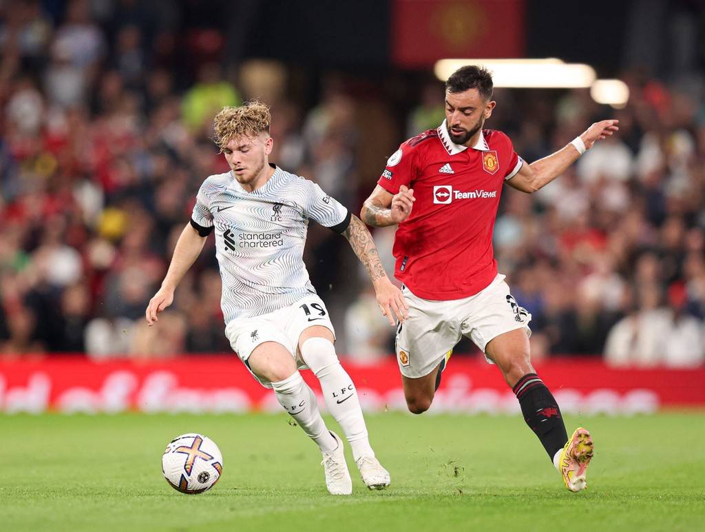 尼斯欧联6战全负垫底，各项赛事已8连败创队史最长连败纪录（尼斯欧联6战皆负垫底，各项赛事遭8连败刷新队史最长连败纪录）