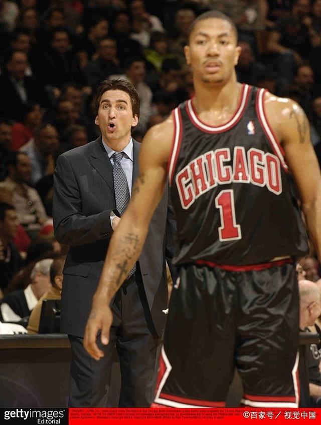 国足U22战乌兹别克首发站位：阵型4-4-2，蒯纪闻搭档朱鹏宇（U22国足对阵乌兹别克首发曝光：4-4-2阵型，蒯纪闻携手朱鹏宇）