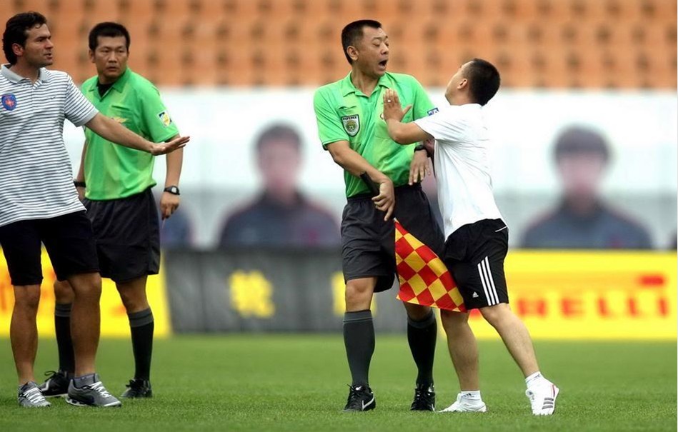 国乒8-0战胜韩国队 收获混团世界杯5连胜（国乒8-0横扫韩国队 豪取混团世界杯五连胜）