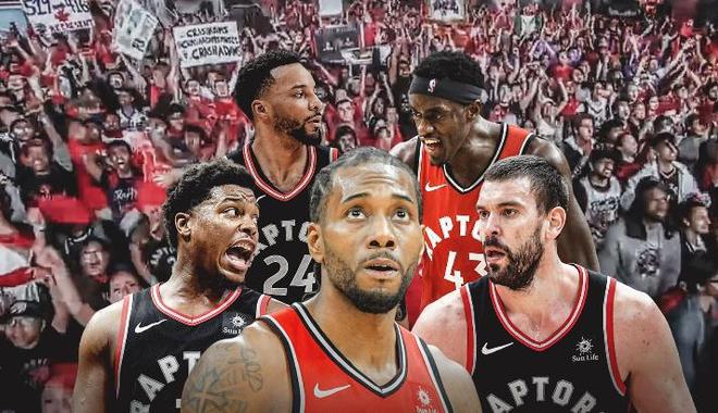 法兰克福1-0美因茨，堂安律助球队取胜（法兰克福1比0击退美因茨，堂安律助力取胜）