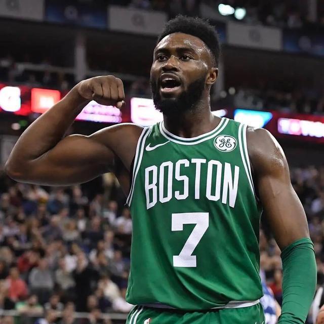 剑南春｜多特2-0霍芬海姆，布兰特、施洛特贝克破门（剑南春｜多特2比0击退霍芬海姆，布兰特、施洛特贝克相继破门）