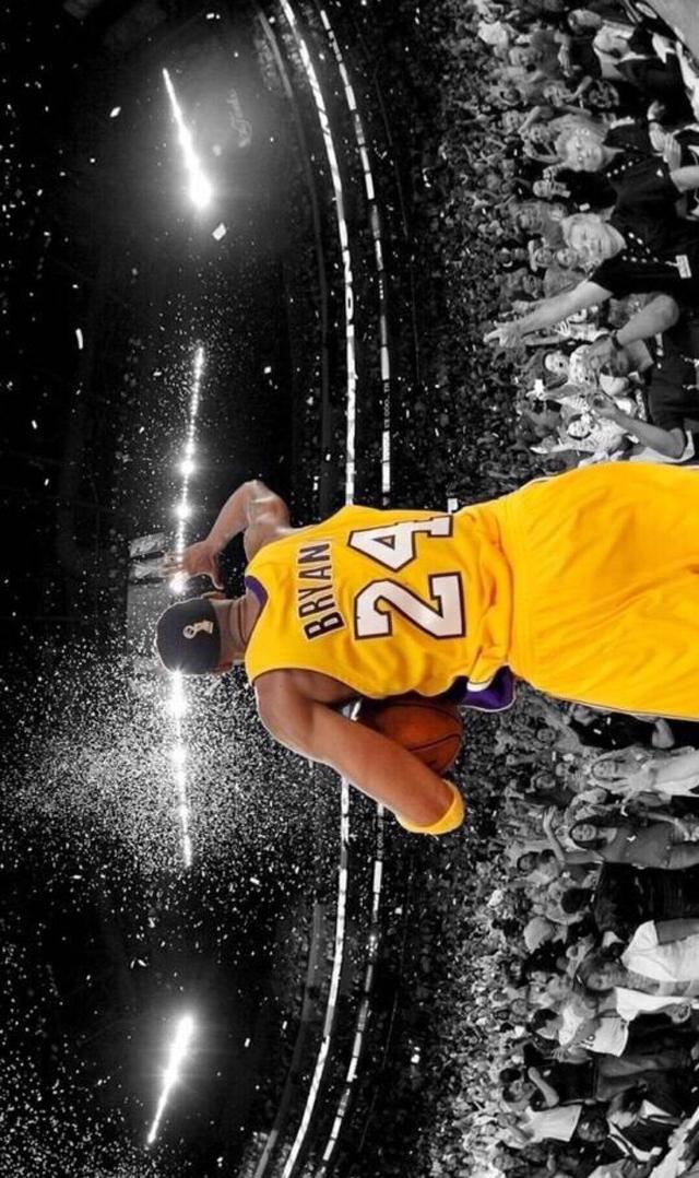 哈里王子48小时两次公开调侃特朗普，从ICE到世界杯火力不减哈里两度调侃特朗普特朗普暂未回应（哈里王子48小时内两次公开调侃特朗普：从ICE到世界杯火力不减，特朗普暂未回应）