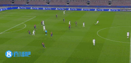 博彩行业并购额2025年达200亿美元