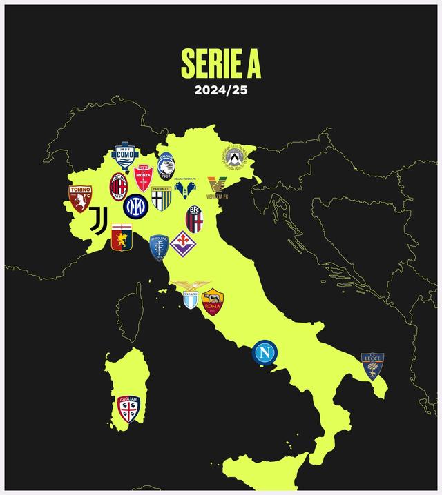 罗马诺：41岁弟媳将离开弗鲁米嫩塞，在世界杯前找个新东家（罗马诺：41岁弟媳将告别弗鲁米嫩塞，争取在世界杯前敲定下家）