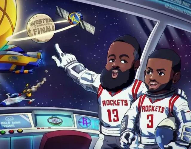 梅州队长廖均健：我们会拼到最后，接下来的间歇期将全力备战（梅州队长廖均健：战至最后一刻，间歇期全力备战）