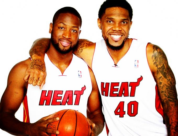 纳帅：尊重马扎加入阿尔及利亚，但选择国家队应出于自豪感（纳帅：理解马扎加盟阿尔及利亚，但代表国家队应源自荣誉感）