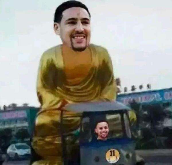 1-2被反超，皇马自1991年以来首次在欧冠先进球后半场落后（1-2遭逆转：皇马自1991年来首次欧冠先进球却半场落后）