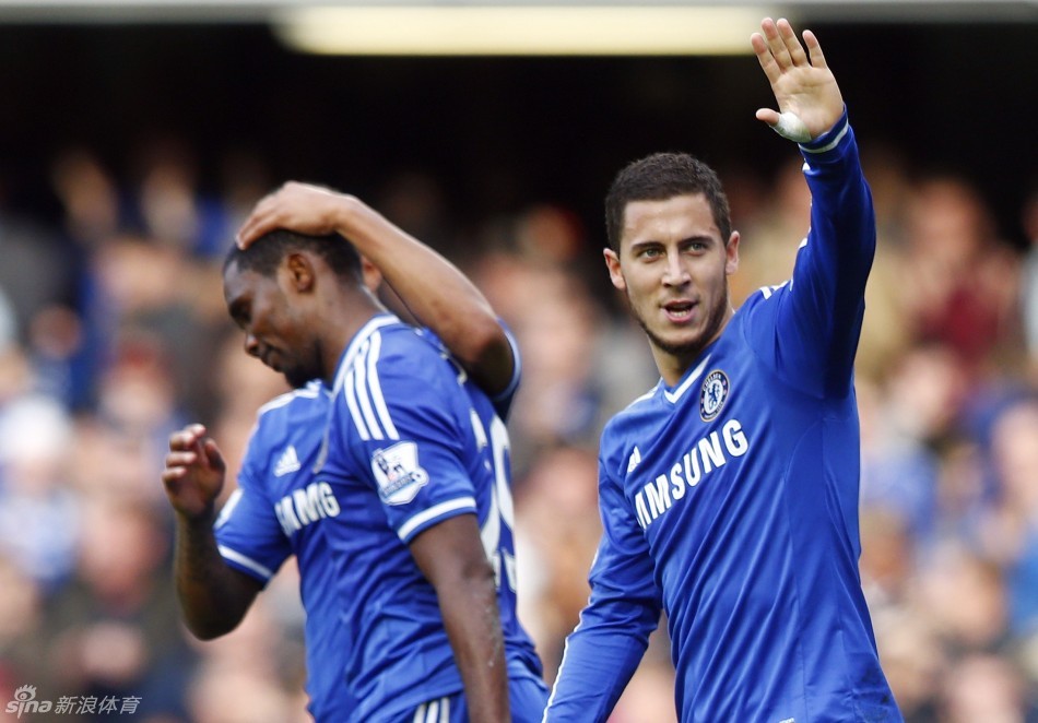 冠军体质，若日尼奥加盟弗拉门戈半赛季即夺得两项重要锦标（自带冠军光环，若日尼奥加盟弗拉门戈半季即揽两项重磅锦标）