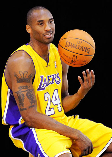 德转本赛季全球主场场均上座TOP25：多特拜仁前二，英博第19（德转发布本赛季全球主场场均观众25强：多特、拜仁包揽前二，英博第19）