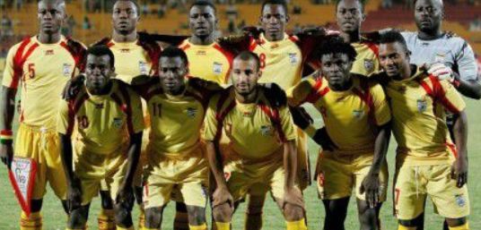 欧文连续突破得分，状态火热（欧文连续冲击篮筐得手，手感滚烫）