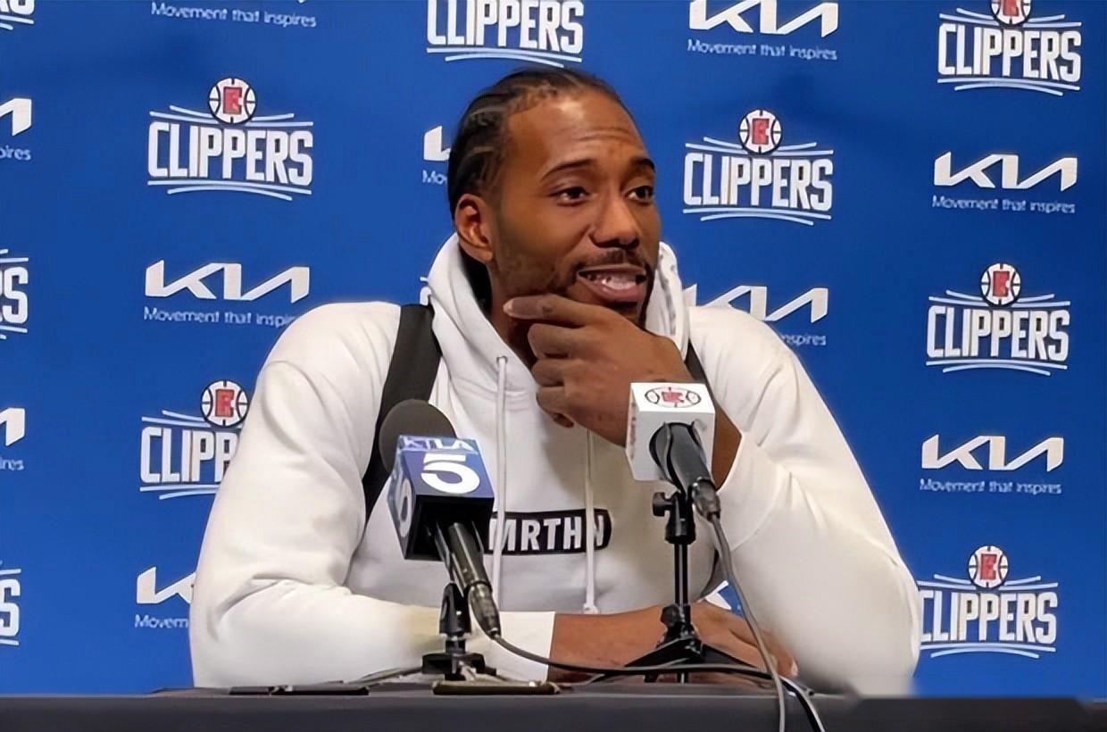 梅西以两次助攻助国际迈阿密首度称霸全美，引发海外球迷热议（梅西两次助攻助力国际迈阿密首夺全美桂冠，海外球迷热议）