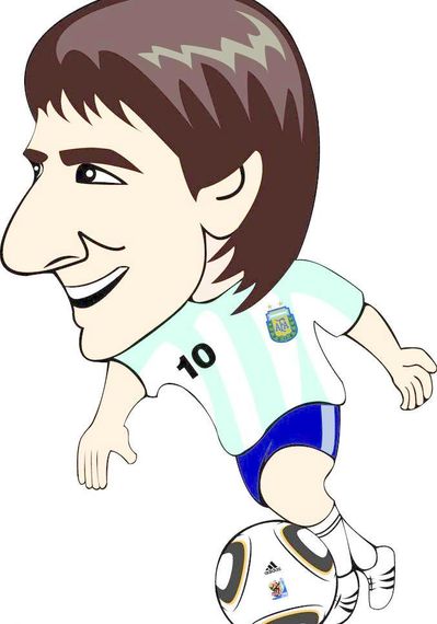 苦寻后悔药！步行者正积极交易中锋以补强特纳离队后的内线（为弥补特纳离队的内线空缺，步行者正积极寻求中锋交易）