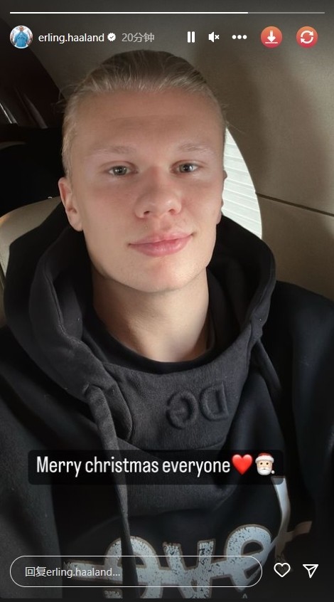 TyC：因美未向其多名成员发签证，伊朗计划抵制世界杯抽签仪式（TyC称：因美方未为其多名成员发放签证，伊朗拟抵制世界杯抽签仪式）