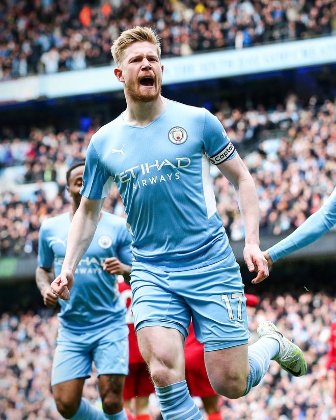 澳超半场：布鲁克闪击破门，奥克兰FC暂1-0惠灵顿凤凰