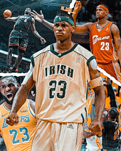 罗马诺：梅努可能在1月离开曼联，那不勒斯对租借他很感兴趣（罗马诺：梅努或将在一月离开曼联，那不勒斯有意租借他）