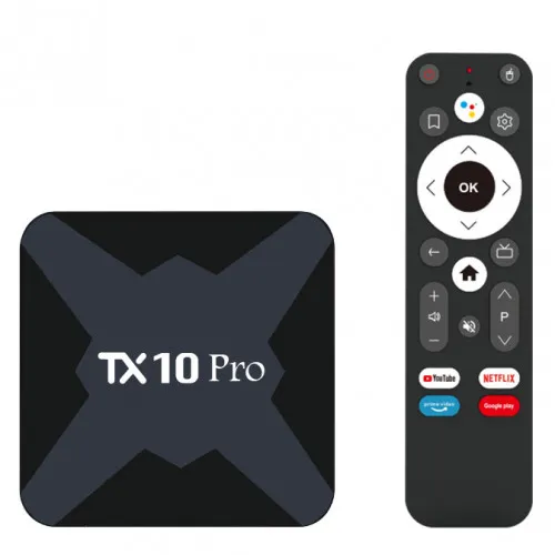 Discover New Entertainment - kaiyun