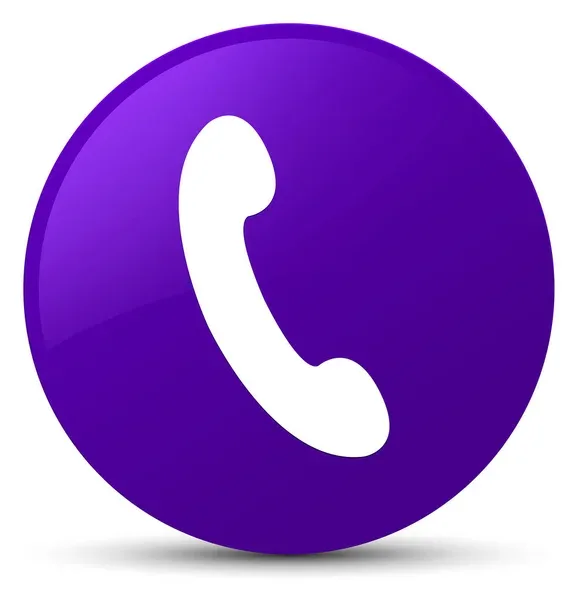 We’re Always Happy to Connect with You - kaiyun